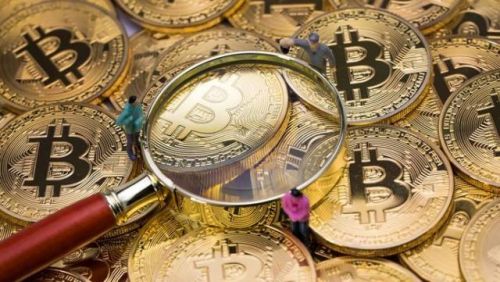 启晟汇谈线上营销的重半岛真人_官方网站要性(图3)