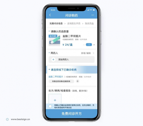 专家解读：《药品网络销售监半岛真人_官方网站督管理办法》与电子签约(图8)