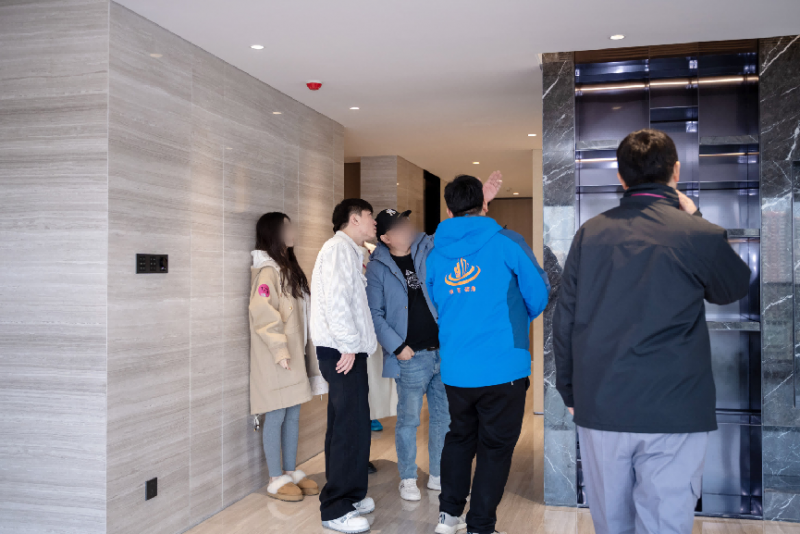 一期100%交付率1305亿年销售额！未来天奕霸榜2024年度郑州楼市半岛真人_官方网站(图3)