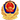 半岛真人_官方网站倡节约 反浪费——泉州市市场监督管理局爱心助残开展食品抽检合格备份样品捐赠活动(图4)